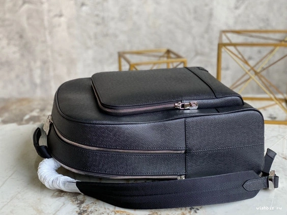 WIS BACKPACK VUITTON ADRIAN LOUIS 1006